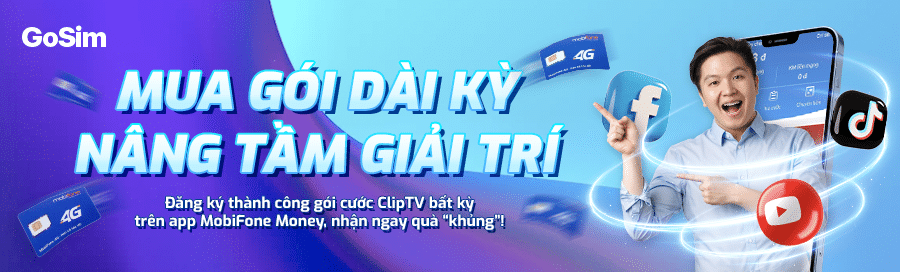 Banner_desk_900x272_3