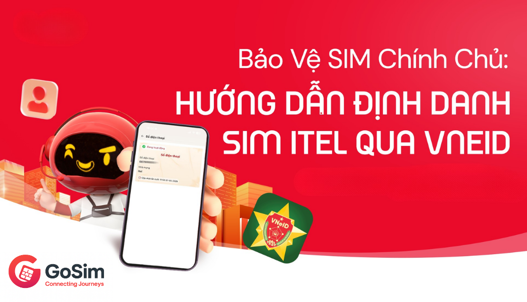 dinh-danh-sim-itel-vneid